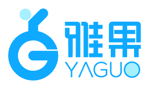 雅果 logo（新蓝）-01.png